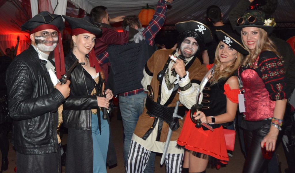 holiday-in-romania-2019-best-halloween-party